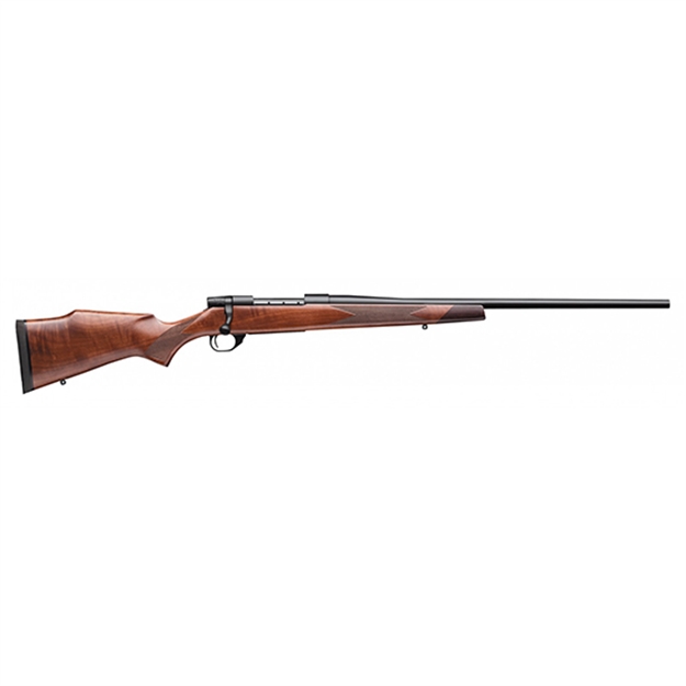 Picture of Weatherby Vanguard 2 223Rem 24 Sporter Blem