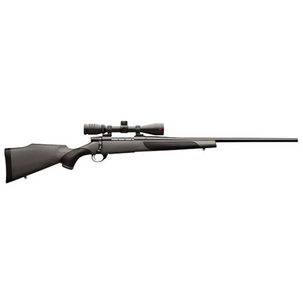 Picture of Weatherby Vngrd Syn Pkg 270 24"