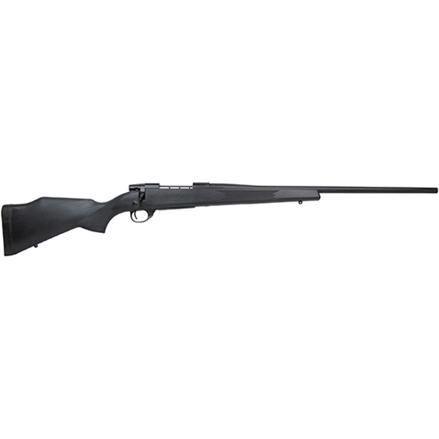 Picture of Weatherby Vanguard 2 30-06 Blk Stk