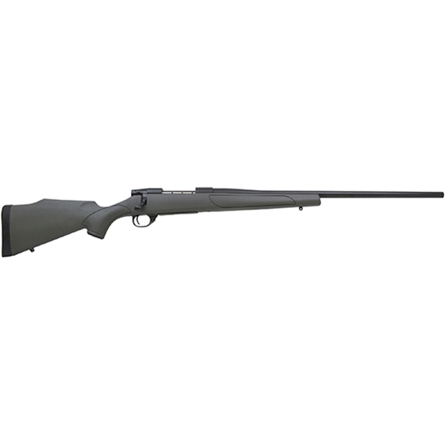 Picture of Weatherby Vanguard 2 300Win Gray Stk