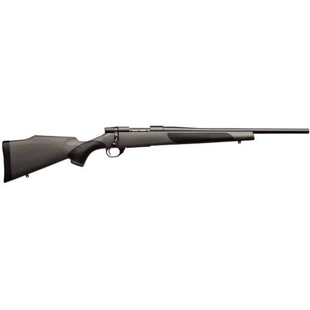 Picture of Weatherby Vanguard 2 7Mm-08 20 Carbine
