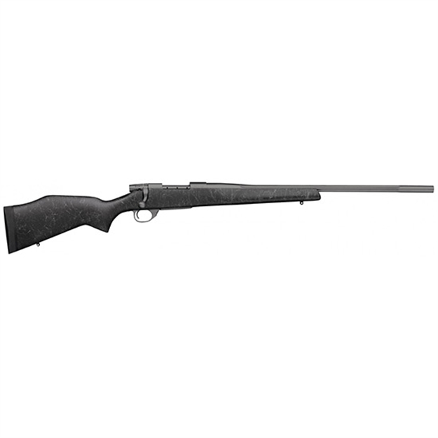 Picture of Vanguard S2 BC 300Wby Gry 24"*