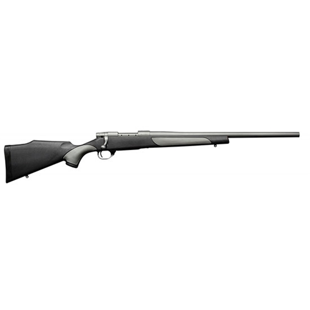 Picture of Weatherby Vanguard 22-250 22 Weatherguard H-Bar