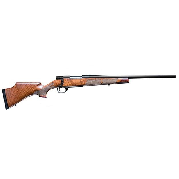 Picture of Weatherby Vanguard 223Rem 20 Camilla Satin A Matte #1