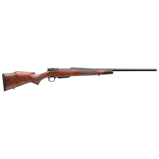 Picture of Vanguard Sporter 30-06 Dbm 24"