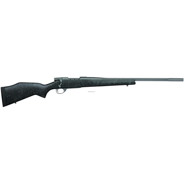 Picture of Vanguard S2 BC 308Win Gry 24"#
