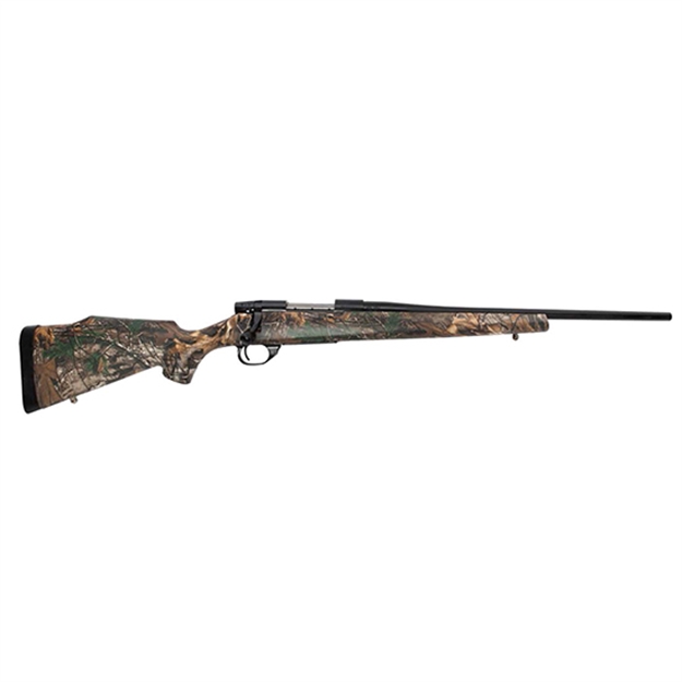 Picture of Weatherby Vanguard Rtxtra 223Rem  20 Bbl