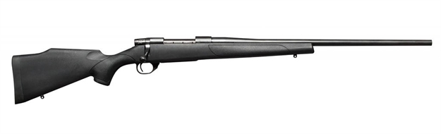 Picture of Wby V-Grd Select 30-06 Sprg 24"