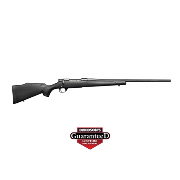 Picture of Vanguard Select 300Win 24"   *