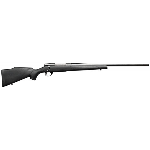 Picture of Vanguard Select 7Mag 24"     *