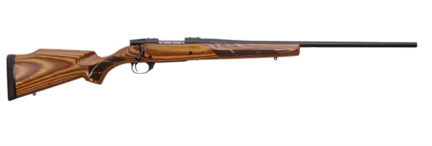 Picture of Weatherby Vanguard Sporter Lam 300Win