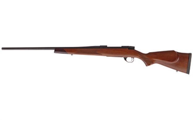 Picture of Weatherby Vanguard Sporter 6.5Cr Bl/Wd # VDT65CMR4O 747115438426