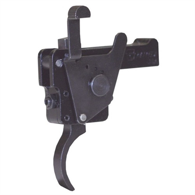 Picture of Weatherby Vanguard Trigger 883400300 -