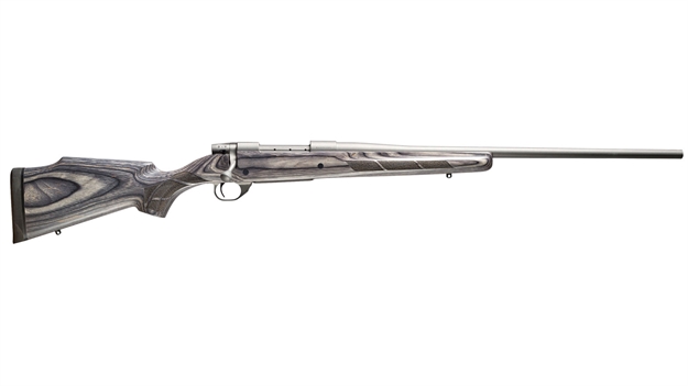 Picture of Weatherby Vgd 2 6.5Cred 24" 5Rd Vlm65cnr40
