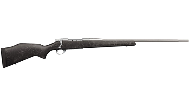Picture of Weatherby Vgd Acugrd 240Wby Mag 24"