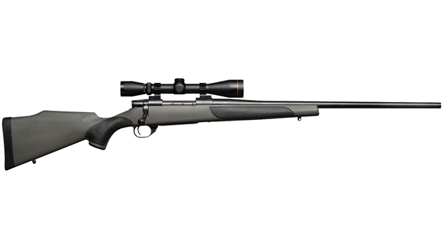 Picture of Weatherby Vgd Vx-2 Pkg 7Mm 24" 4Rd