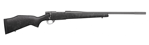 Picture of Weatherby Vgd2 Back Ctry 24