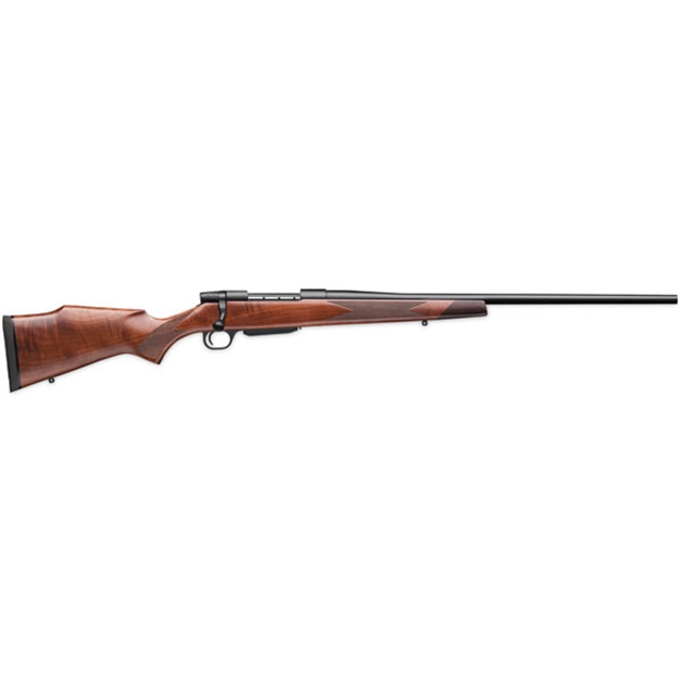 Picture of Weatherby Vngd Spt Dbm 270 24"