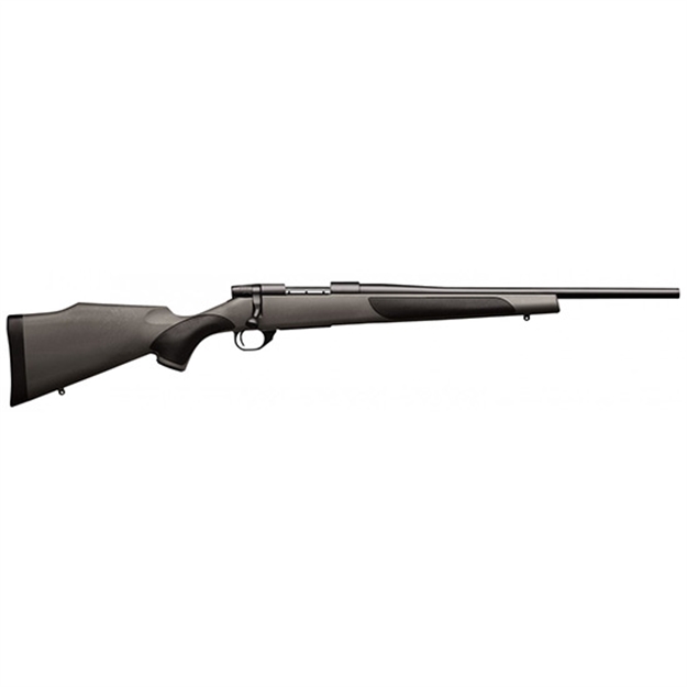Picture of Weatherby Vanguard 2 22-250 20 Carbine