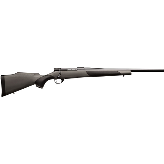 Picture of Weatherby Vngrd Var Spl 22250 Comp 20