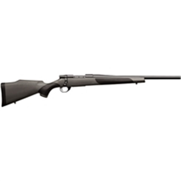 Picture of Weatherby Vngrd Var Spl 308 Comp 20"