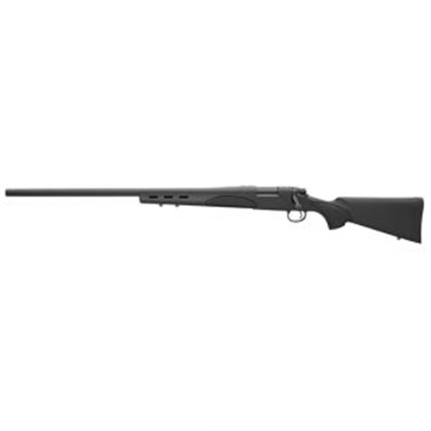 Picture of Weatherby Wby Mag Mkv Euromark 26