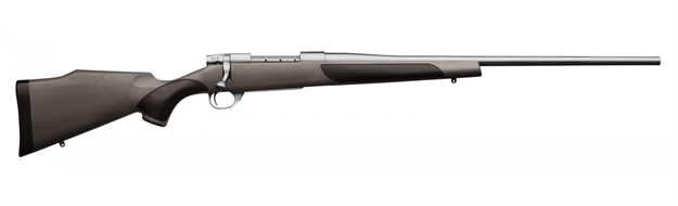 Picture of Weatherby Wby Mag Vanguard Sta