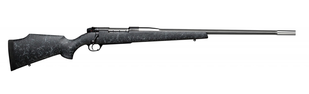 Picture of Weatherby Wby Mkv Accumark