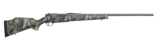 Picture of Weatherby Wby Mkv Altitude