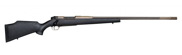 Picture of Weatherby Wby Mkv Kcr 28Br