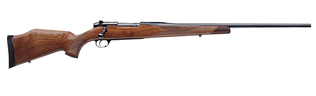 Picture of Weatherby Wby Mkv Sporter 26In
