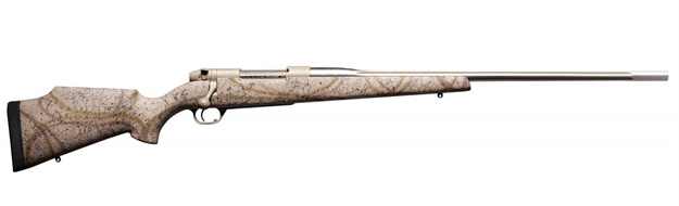 Picture of Weatherby Win Mkv Terramark RC