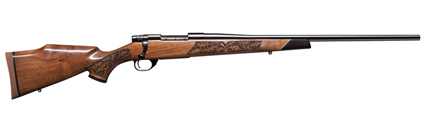 Picture of Weatherby Win Vgd2 Lazerguard Zvgz308nr4o