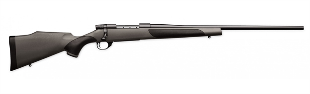 Picture of Weatherby Wsm Vanguard Synthet