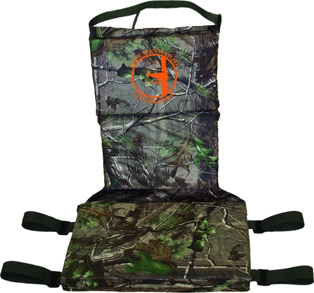 Picture of Weathershield Seat Magnum Realtree AP