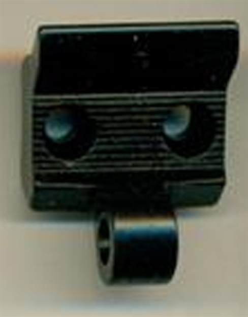 Picture of Weaver Base Pivot Mount 2Pc 159* 48159