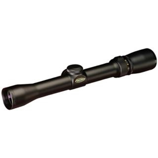 Picture of Weaver 3-9X32mm Classic Rimfire Matte AO