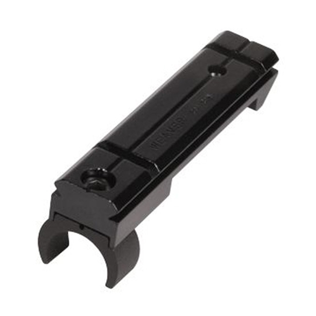 Picture of Weaver #301 Ruger Blackhawk