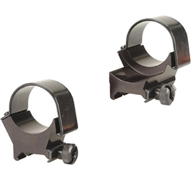 Picture of Weaver Rings 30Mm High Extended 49156