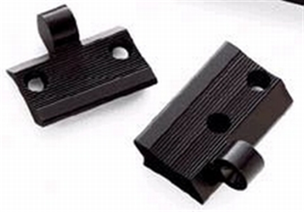 Picture of Weaver 31 Top MT Base Blk