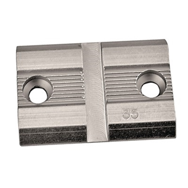 Picture of Weaver 35S Top MT Base SS