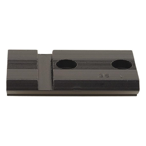 Picture of Weaver #36M Rem700 Alum Base