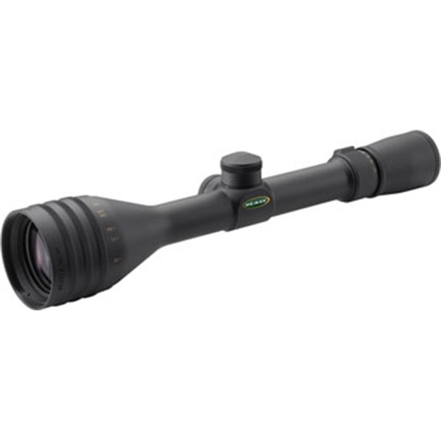 Picture of Weaver Scope 40/44 6.5-20X44 Dual-X AO Matte<