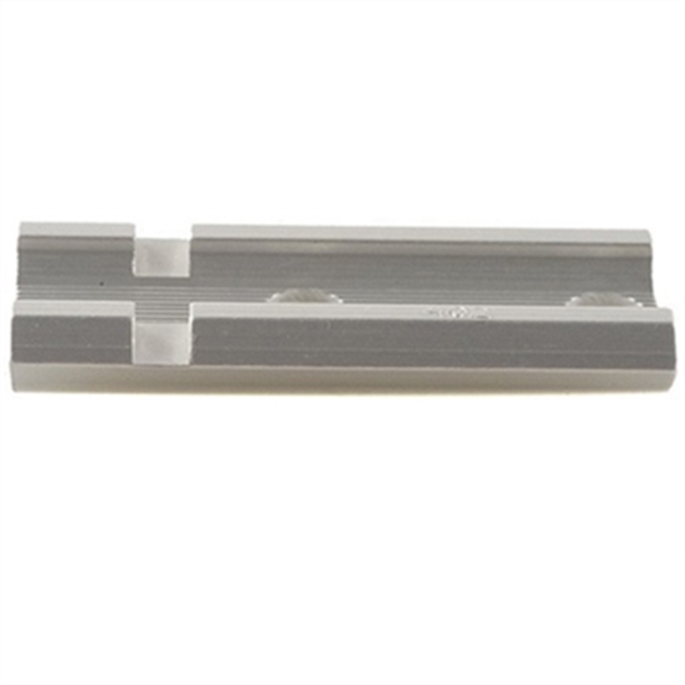 Picture of Weaver 402S Base Sav