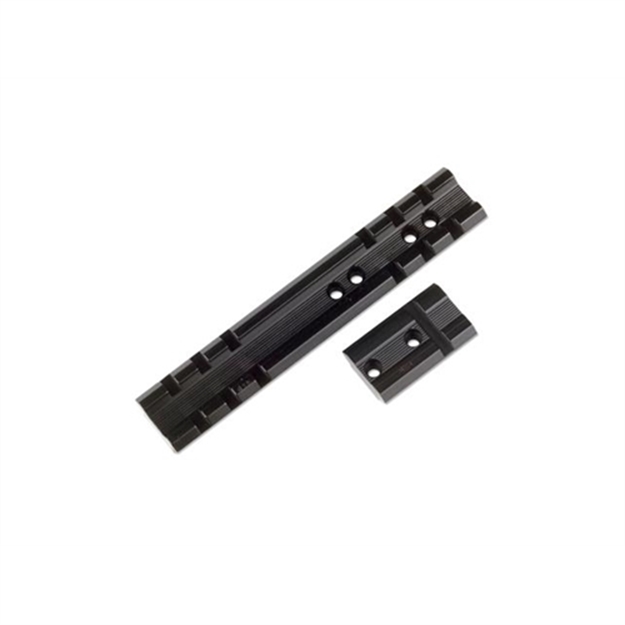 Picture of Weaver 421M Base