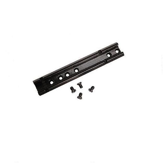 Picture of Weaver #429 Remington 870/1100/1187