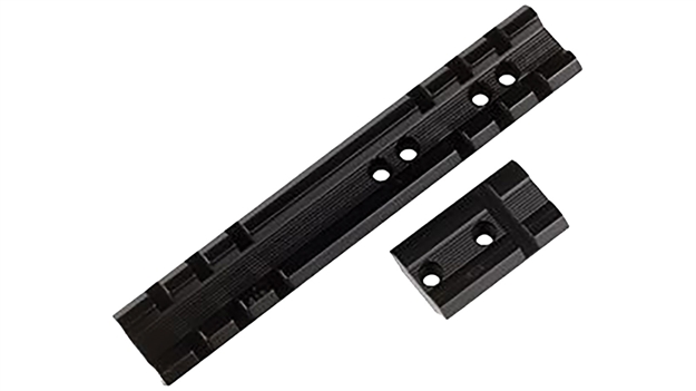 Picture of Weaver 432M Top MT Base Mblk