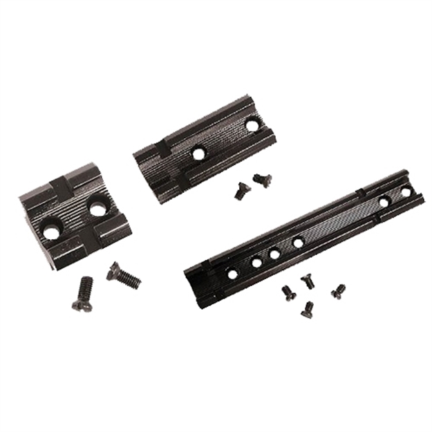 Picture of Weaver #46M BW Blt/Wn 70 Std Matte