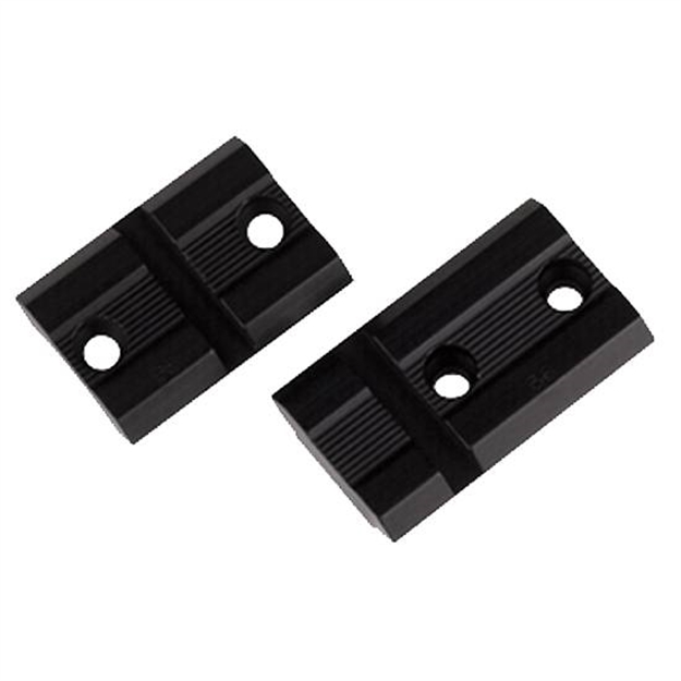 Picture of Weaver 505 1Pc Top MT Base