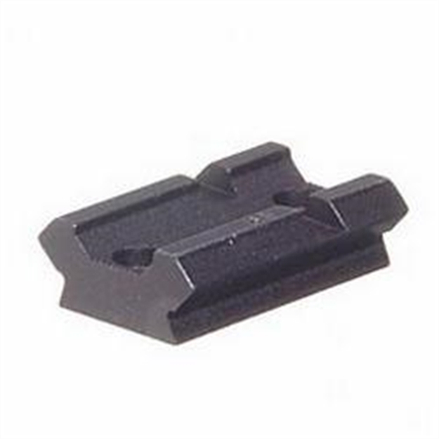 Picture of Weaver #61M Sav 10/110 Tikka Flat C